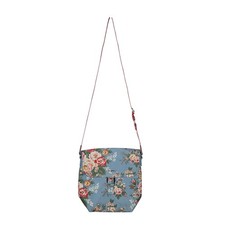 Cath Kidston Blue Candy