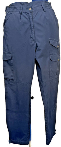 Trekkinghose damen four - damen, –