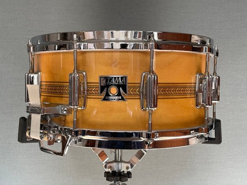 Tama master craft art wood - tama,