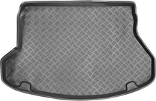 Kofferraumwanne für Hyundai