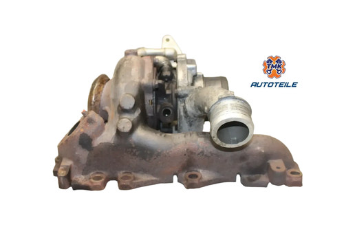 Opel astra zafira vectra c - b,