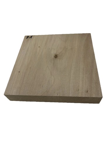 Platane drechselholz - platane,