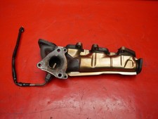 Mercedes W212 W204 C-E-Klasse