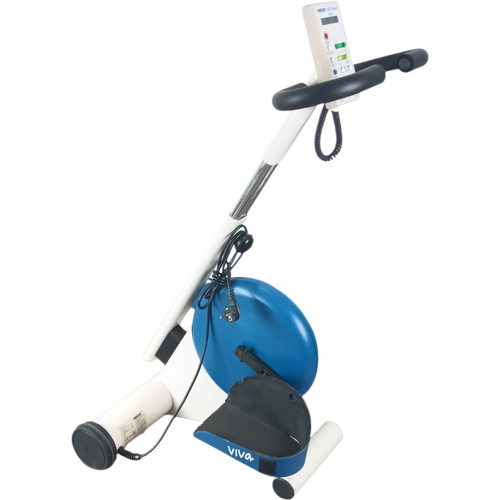 Motomed viva beintrainer - viva, 1