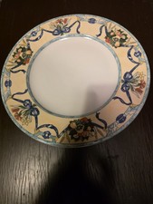 Villeroy&Boch V&B Citta &