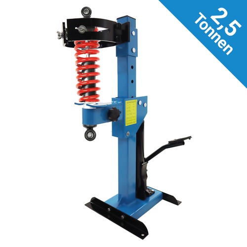Federspanner federbein spanner - federspanner,