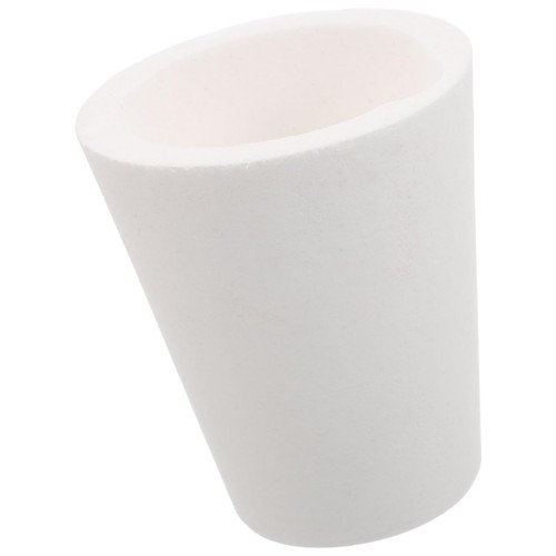 Ofen bausatz quarz - bausatz,