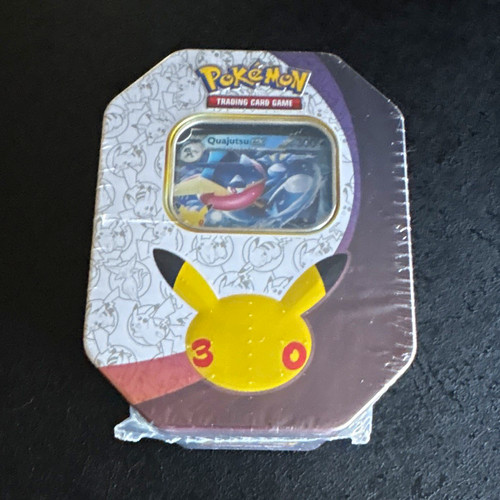 Pokémon sammelkartenspiel - pokémon,