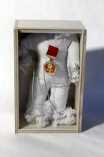 SAM KAUTSCH (DE/CH/USA, *1947)