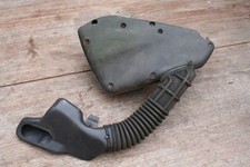 Piaggio Sfera 125  RST C01