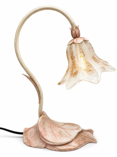 Sergio terzani table lamp - table,