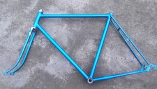 Ddr fahrrad mifa sportrad - ",