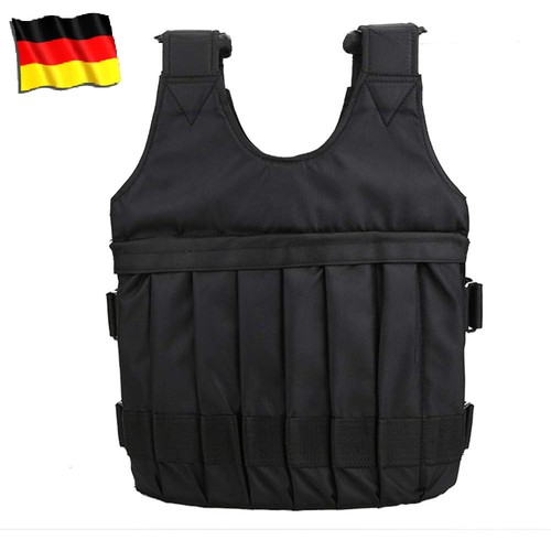 Trainingsweste - kg,