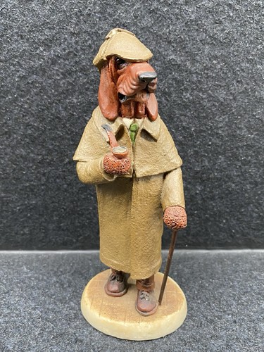 Robert harrop doggie people - doggie,
