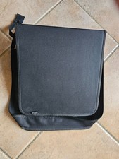 Aufbewahrungstasche für 304 CD oder DVD der Marke Deja