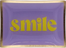 GIFTCOMPANY Love Plates