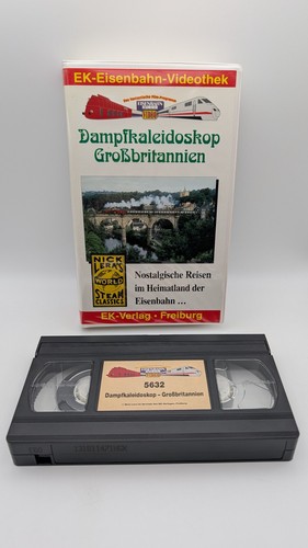 Verlag eisenbahn kurier - kurier,