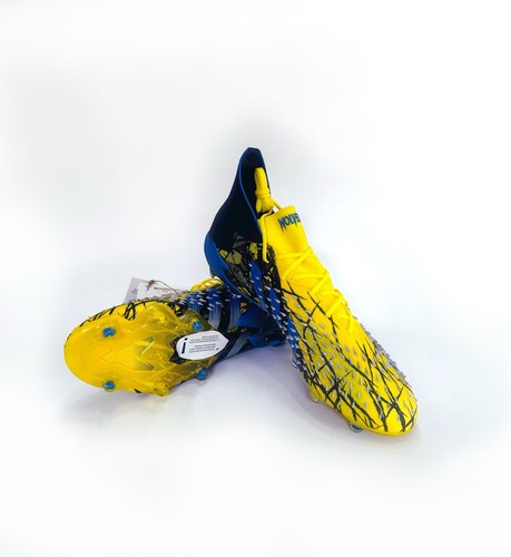 Adidas predator freak - adidas, |