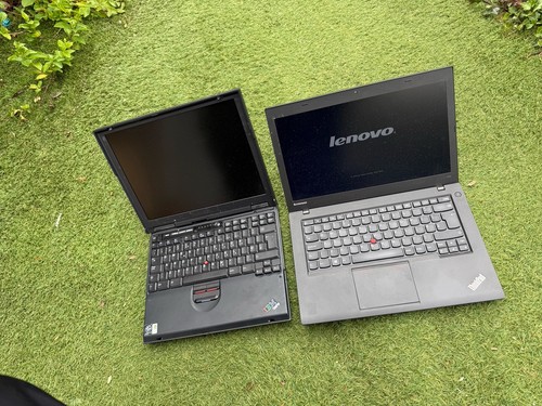 Restposten ibm lenovo für - lenovo,