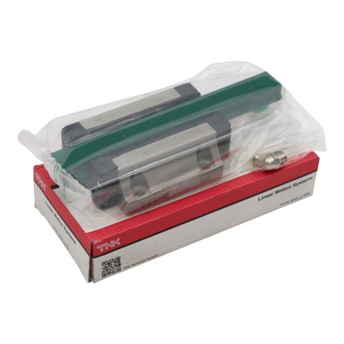 Thk shs20c1ss block - thk,