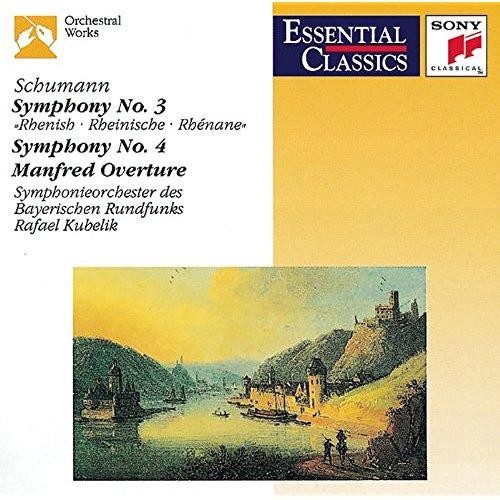 Symphonie orchester des - symphonie-orchester,