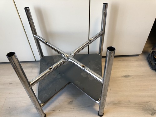 Gravogrph ständer für - gravogrph,