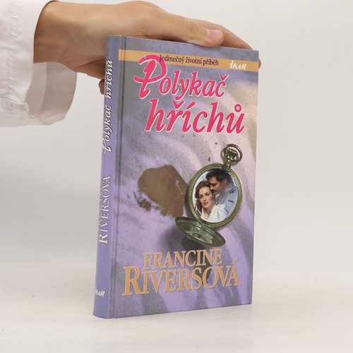 Polykač hříchů -  , | 