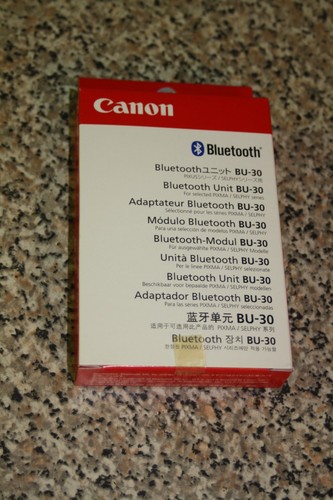 Neu bluetooth modul - bluetooth,