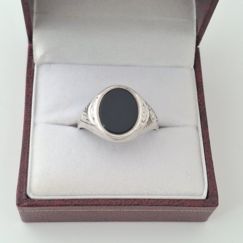 Vintage blanckensee 1981 - vintage,