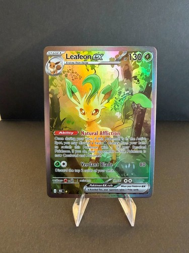Custom pokemon folipurba - pokemon,
