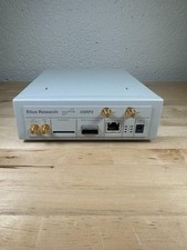 Ettus Research USRP2 SDR w/