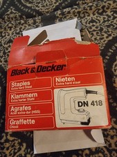 tacker klammern typ 53 14mm