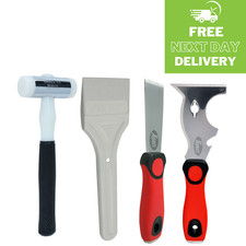 PVC Fenster Verglasung