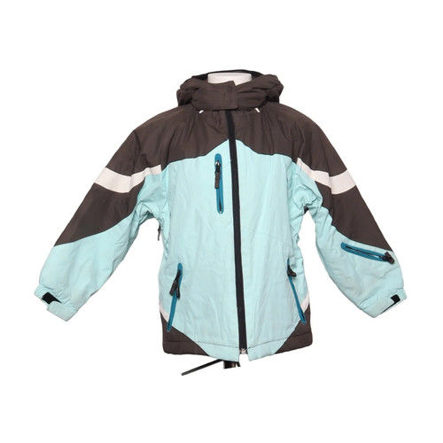 Rodeo sports skijacke - at, c&a,