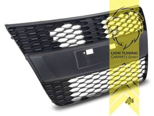 Kühlergrill für suzuki swift - suzuki,
