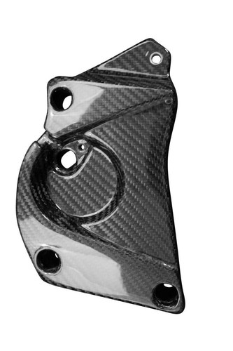 Carbon ritzelabdeckung für - carbon,