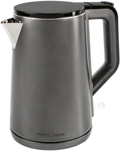 Proficook wasserkocher wk - proficook,