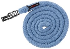 Covalliero Führstrick winter