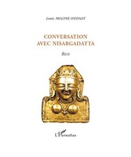 Conversation avec