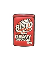 jibbitz Kroko Schuhanhänger