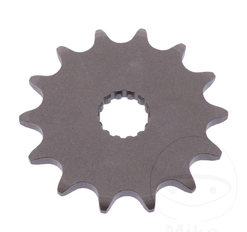 Ktm lc2 125 ritzel 12z - lc2,