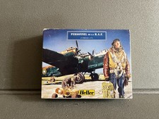 Militärmodell Figur Soldat