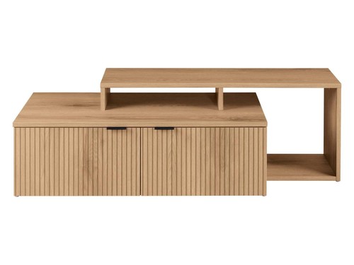 Livarno lowboard mit - mit, 2
