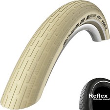 Schwalbe Reifen 50-622 Fat