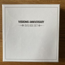 Hype Pixies Against Me