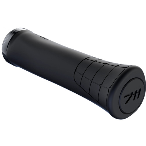 Sqlab mtb lenkergriffe - sqlab,