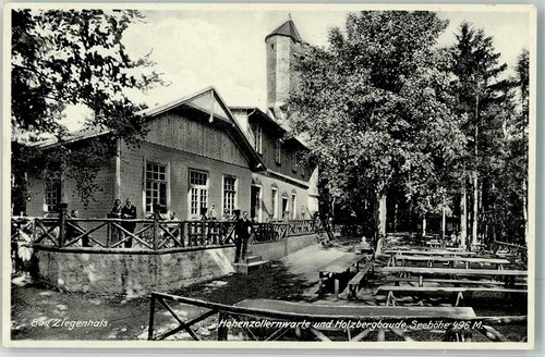 10648507 ziegenhals - 10648507,