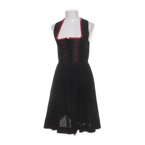 Chiemseer dirndl tracht - chiemseer, &