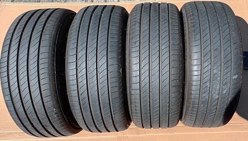 Michelin primacy 225 45 - 4, 225/45
