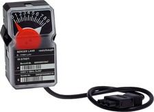 Weishaupt Stellantrieb W-ST